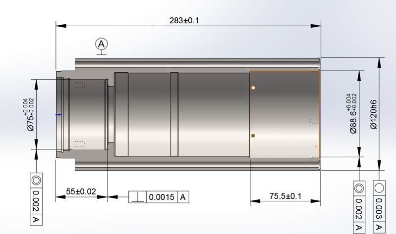 1556523911796036.jpg 主軸-機殼