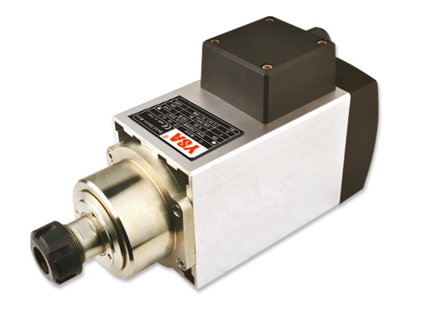 主軸電機 主軸電機