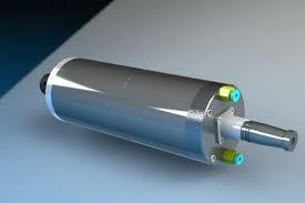 主軸電機 主軸電機