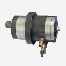 高速電機 高速電機