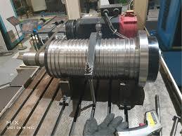 風冷主軸需要滿足哪些基本條件 風冷主軸需要滿足哪些基本條件