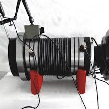 怎樣加速高速電機主軸的轉速比 怎樣加速高速電機主軸的轉速比