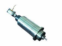 影響電主軸價(jià)格的主要因素 影響電主軸價(jià)格的主要因素