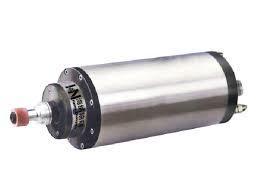 詳解電主軸自動(dòng)換刀速度的有關(guān)因素 詳解電主軸自動(dòng)換刀速度的有關(guān)因素