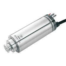 高速電機(jī)角接觸球軸承的應(yīng)用特點(diǎn) 高速電機(jī)角接觸球軸承的應(yīng)用特點(diǎn)