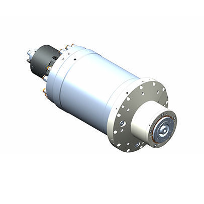 磨削電主軸有什么簡單的保養(yǎng)方法？