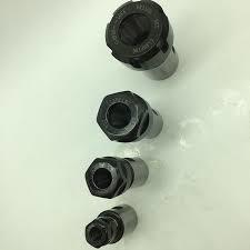 高速電機(jī)最為明顯的三大特點(diǎn) 高速電機(jī)最為明顯的三大特點(diǎn)