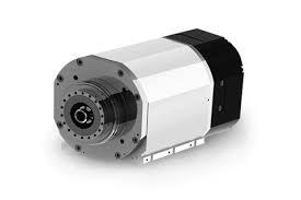 高速電機核心技術(shù)知識與分析詳解 高速電機核心技術(shù)知識與分析詳解