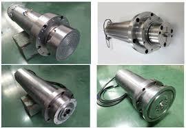 怎樣保障高速電主軸工作的穩(wěn)定性? 怎樣保障高速電主軸工作的穩(wěn)定性?